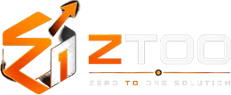 ZTOO — Zero to One Solution