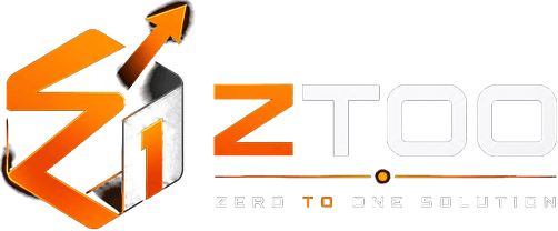 ZTOO — Zero to One Solution