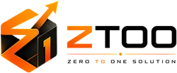 ZTOO — Zero to One Solution