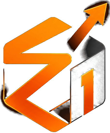 ZTOO mark